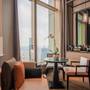 Горящие туры в отель Jumeirah Guangzhou - 2