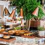 Горящие туры в отель Jumeirah Guangzhou - 4