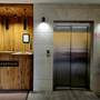 Горящие туры в отель Gudauri Hills Apart Hotel - 4