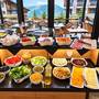 Горящие туры в отель Gudauri Hills Apart Hotel - 5