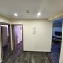 Горящие туры в отель Gudauri Hills Apart Hotel - 1