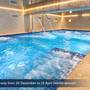 Горящие туры в отель Gudauri Hills Apart Hotel - 2