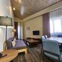 Горящие туры в отель Gudauri Hills Apart Hotel - 6