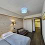 Горящие туры в отель Gudauri Hills Apart Hotel - 3