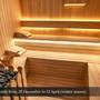 Горящие туры в отель Gudauri Hills Apart Hotel - 3