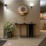 Горящие туры в отель Gudauri Hills Apart Hotel - 5