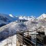 Горящие туры в отель Snow Time Cottage - 1
