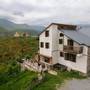 Горящие туры в отель Snow Time Cottage - 2