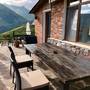 Горящие туры в отель Snow Time Cottage - 6