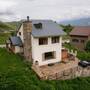 Горящие туры в отель Snow Time Cottage - 4