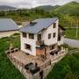 Горящие туры в отель Snow Time Cottage - 5