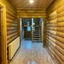 Горящие туры в отель Snow Time Eco Chalet - 2