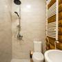 Горящие туры в отель Snow Time Eco Chalet - 5