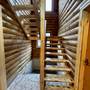 Горящие туры в отель Snow Time Eco Chalet - 3