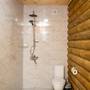 Горящие туры в отель Snow Time Eco Chalet - 6