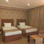 Горящие туры в отель Baku Hotel Ganja - 2