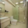 Горящие туры в отель Baku Hotel Ganja - 4