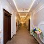Горящие туры в отель Baku Hotel Ganja - 3