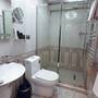 Горящие туры в отель Baku Hotel Ganja - 6