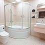 Горящие туры в отель Baku Hotel Ganja - 1