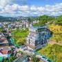 Горящие туры в отель New Century Dalat Hotel - 1