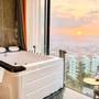 Горящие туры в отель New Century Dalat Hotel - 3