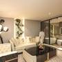Горящие туры в отель New Century Dalat Hotel - 5