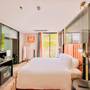 Горящие туры в отель New Century Dalat Hotel - 2