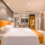 Горящие туры в отель New Century Dalat Hotel - 2