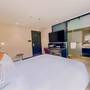 Горящие туры в отель New Century Dalat Hotel - 1