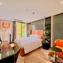 Горящие туры в отель New Century Dalat Hotel - 6