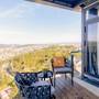 Горящие туры в отель New Century Dalat Hotel - 3