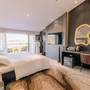Горящие туры в отель New Century Dalat Hotel - 6