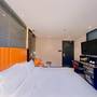 Горящие туры в отель New Century Dalat Hotel - 4