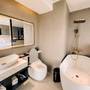 Горящие туры в отель New Century Dalat Hotel - 5
