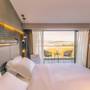 Горящие туры в отель New Century Dalat Hotel - 4