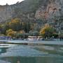 Горящие туры в отель Dalyan Resort Spa - 3