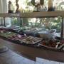 Горящие туры в отель Dalyan Resort Spa - 2