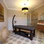 Горящие туры в отель Dalyan Resort Spa - 5