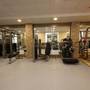 Горящие туры в отель Dalyan Resort Spa - 1