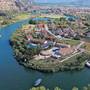 Горящие туры в отель Dalyan Resort Spa - 4