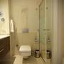 Горящие туры в отель Dalyan Resort Spa - 6