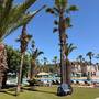 Горящие туры в отель Hotel Keskin - 3