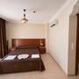 Горящие туры в отель Hotel Keskin - 6
