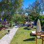 Горящие туры в отель Portakal Hotel Dalyan - 4