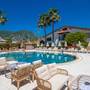 Горящие туры в отель Portakal Hotel Dalyan - 2