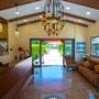 Горящие туры в отель Portakal Hotel Dalyan - 5