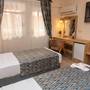 Горящие туры в отель Portakal Hotel Dalyan - 3