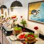 Горящие туры в отель Portakal Hotel Dalyan - 1