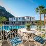 Горящие туры в отель Turay Hotel - 1